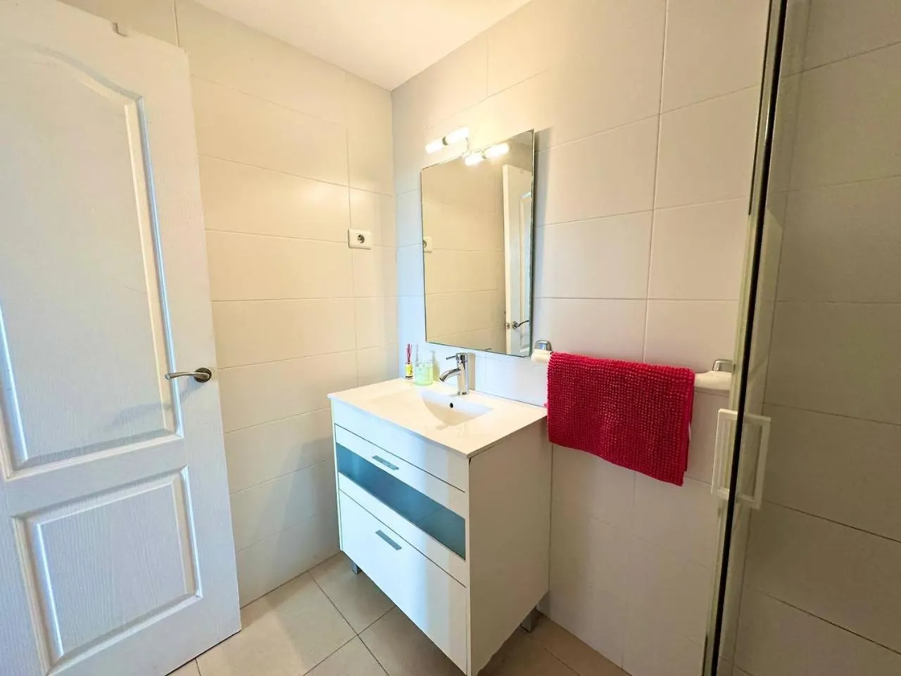 Apartsalou Lea 0*, Salou Spanien